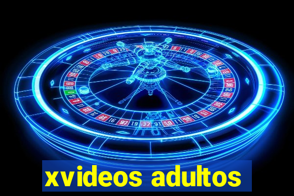 xvideos adultos